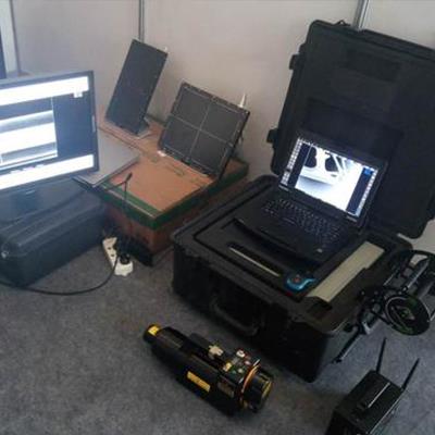 DR数字射线检测.jpg DR数字射线检测.jpg